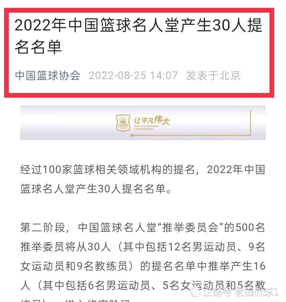 《寻梦环游记》一如既往的贯彻了皮克斯的风格，以皮克斯最擅长的梦想主题为切入点，融入了永恒的亲情元素，并且以超越时空的奇幻脑洞和绝地无尘的艺术创造力刷新了观众的世界观